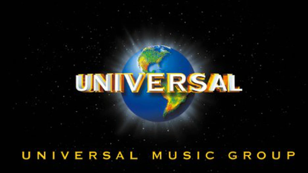 Comisia Europeană a prezentat obiecţiunile referitoare la propunerea de achiziţie a Downtown de către Universal Music Group