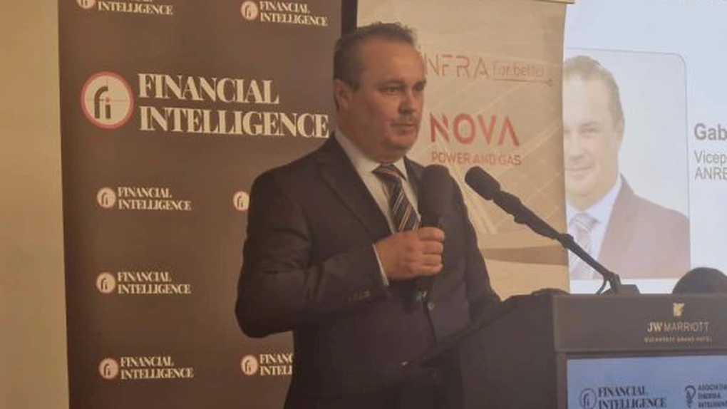 Prețul energiei electrice pentru clienții non-casnici nu a crescut după liberalizare – ANRE. Pe ce loc suntem în Europa