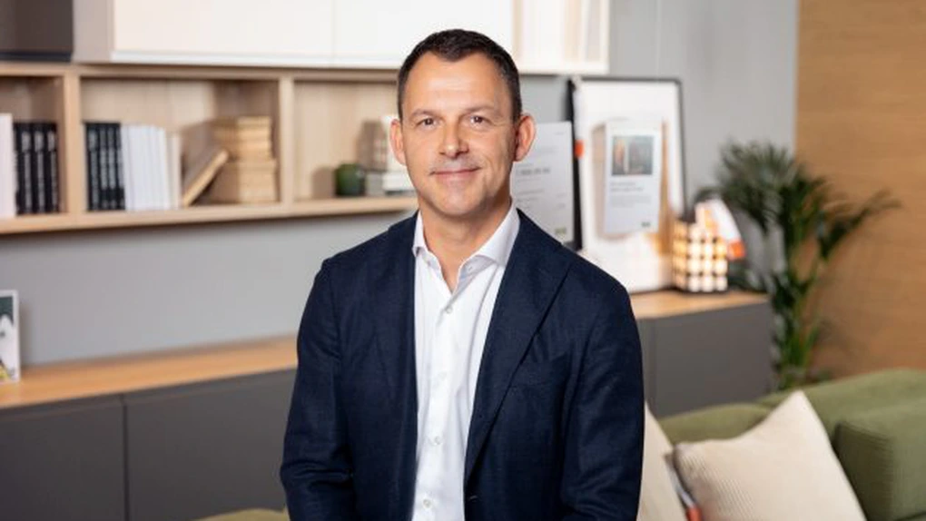 IKEA vrea noi formate de magazin în România. Ce planuri are pentru Iași, unde va fi următoarea deschidere