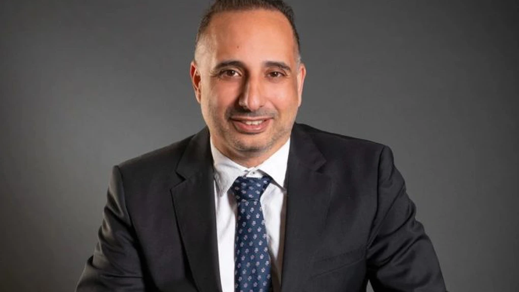 Apare o nouă bere în România