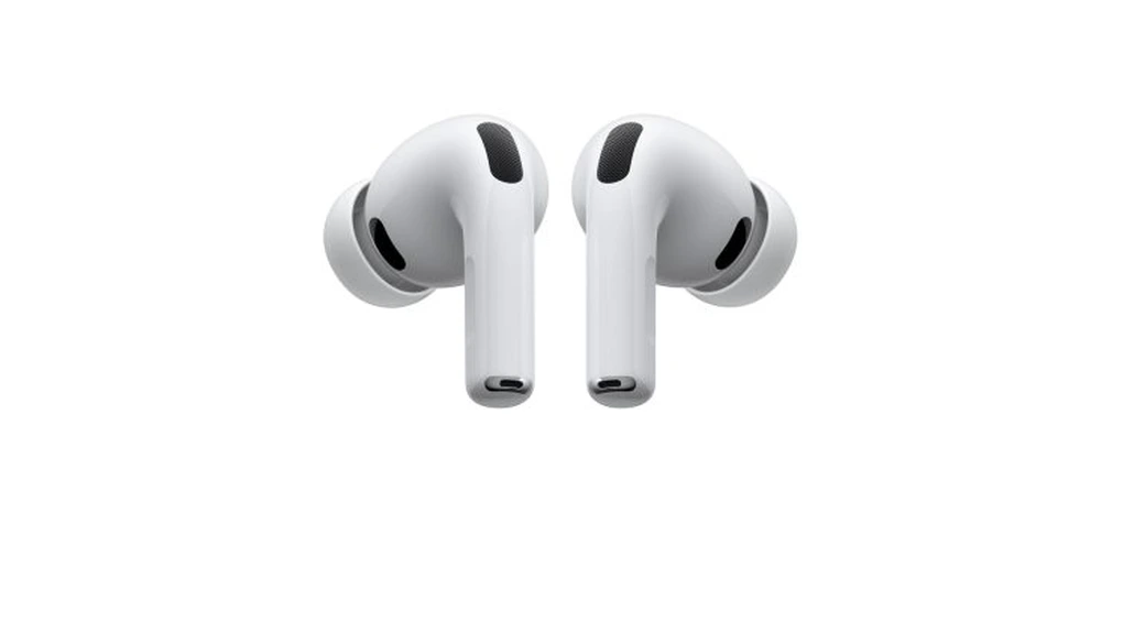 Apple aduce în Europa traducerile în timp real, posibile cu căștile AirPods