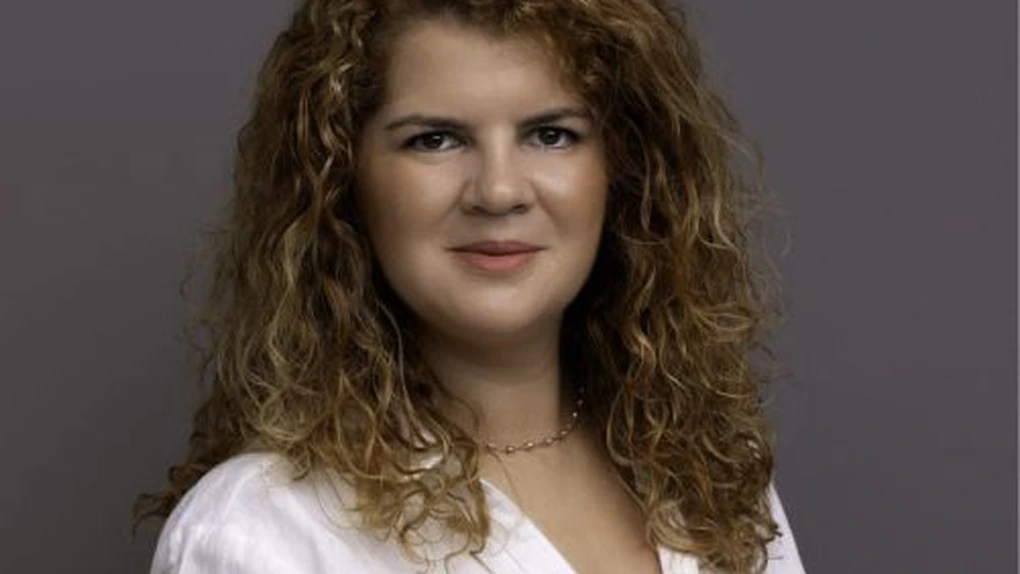 Alexandra Cohuțiu, TPA: Legea Nordis vine cu schimbări care pot duce, pe termen mediu, la o majorare a prețurilor locuințelor