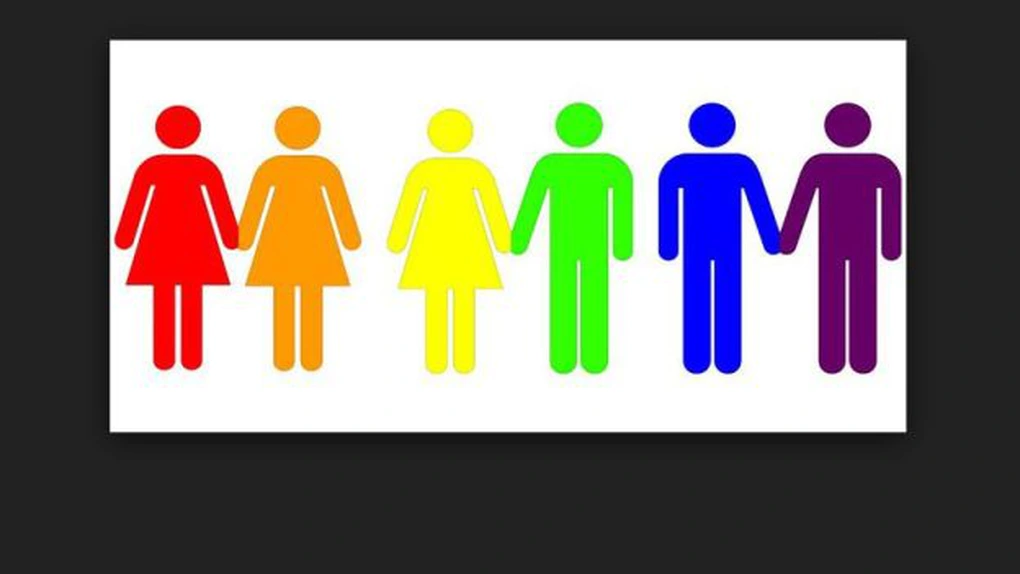 Decizie CJUE - Orice ţară din UE trebuie să recunoscă o căsătorie gay încheiată într-un alt stat membru