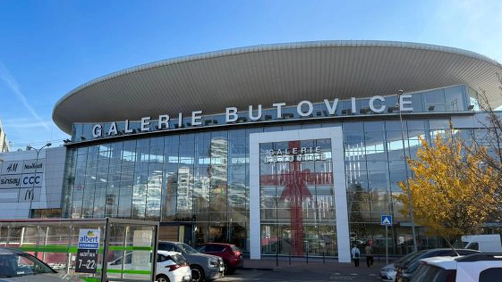 Un lanț românesc de magazine ia cu asalt Europa. Deschide mai întâi la Praga, după care se va extinde în toate orașele mari din Cehia