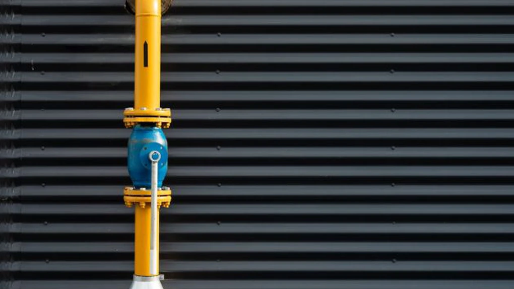 Dezvoltatorul imobiliar Hagag intră pe piața românească de gaze naturale și finalizează achiziția BTD Furnizare și Distribuție pentru 10 milioane de euro