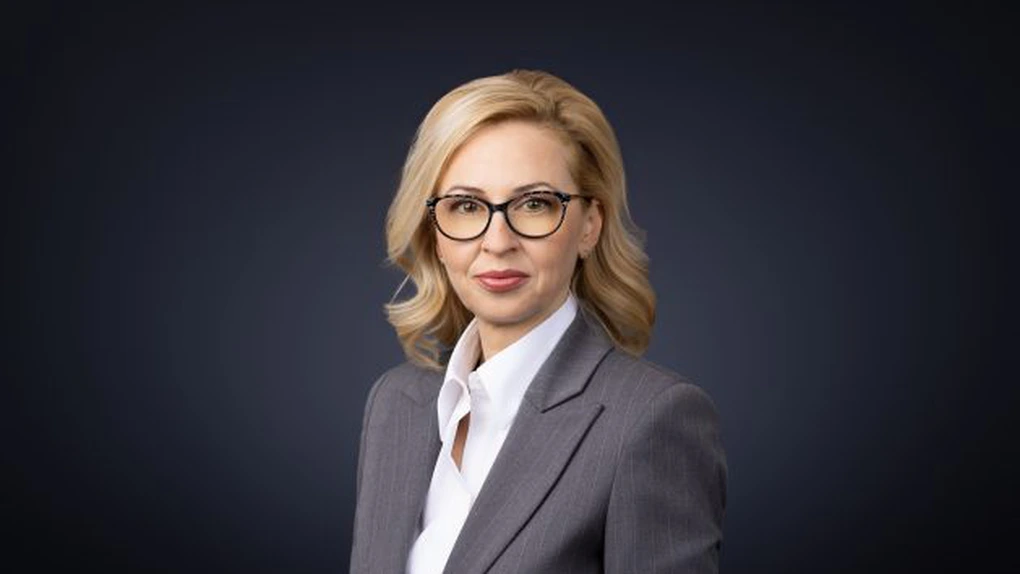 Cea mai mare baterie de stocare a energiei din România va fi operațională luna viitoare. Este a firmei românești Nova Power and Gas