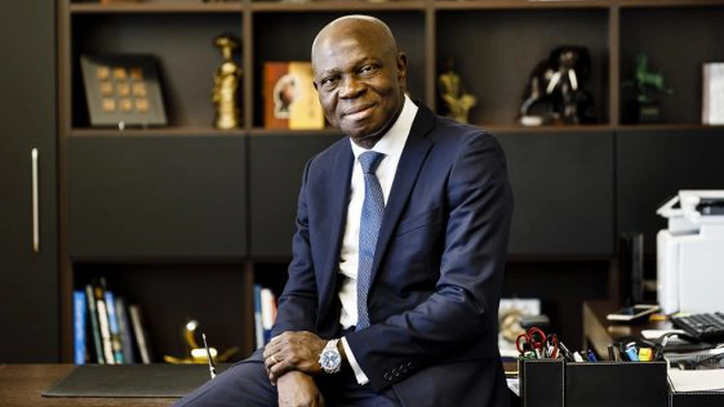 Organizaţia Internaţională a Muncii se confruntă cu o criză financiară fără precedent, după ce SUA și alte țări nu și-au mai achitat contribuțiile