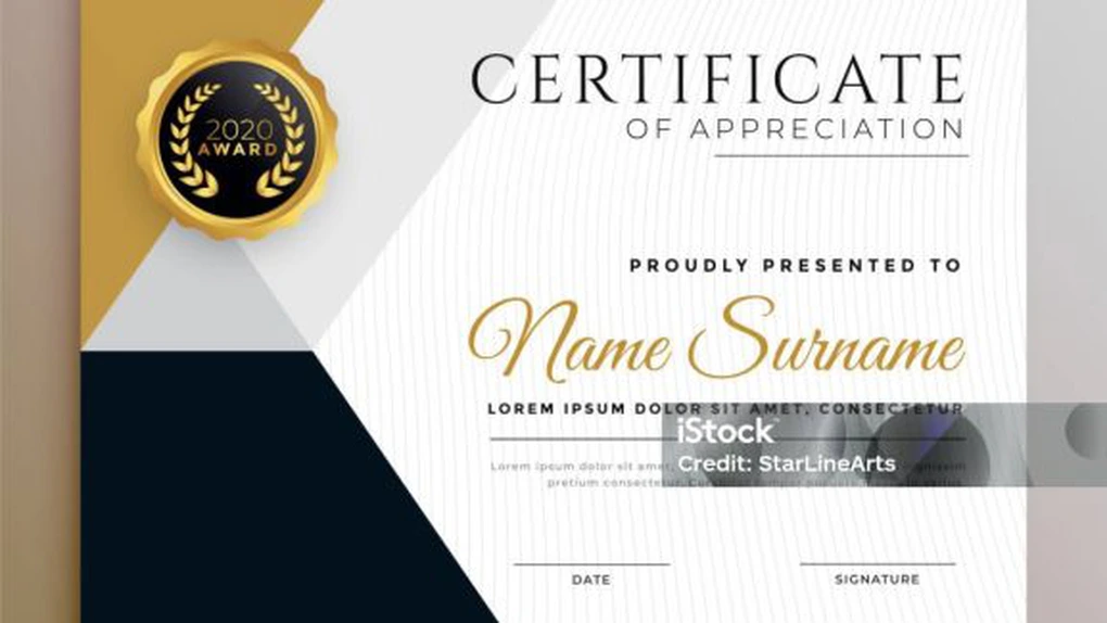 Bogații României țin în bănci sume cât deficitul bugetar al țării. Zeci de miliarde în private banking. Produsul de investiții preferat de milionari