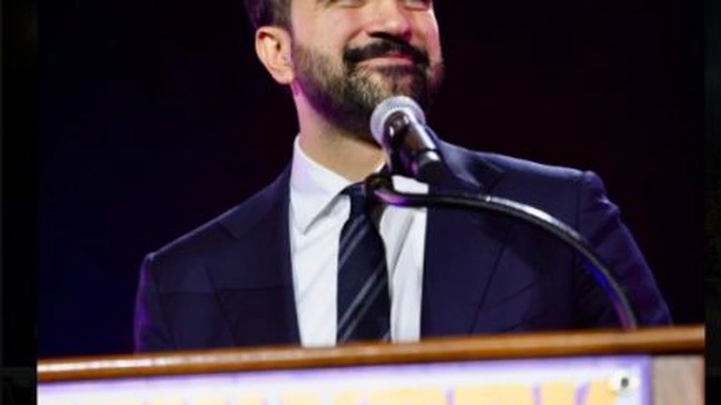 Trump se întâlneşte cu Zohran Mamdani, primarul ales al New Yorkului