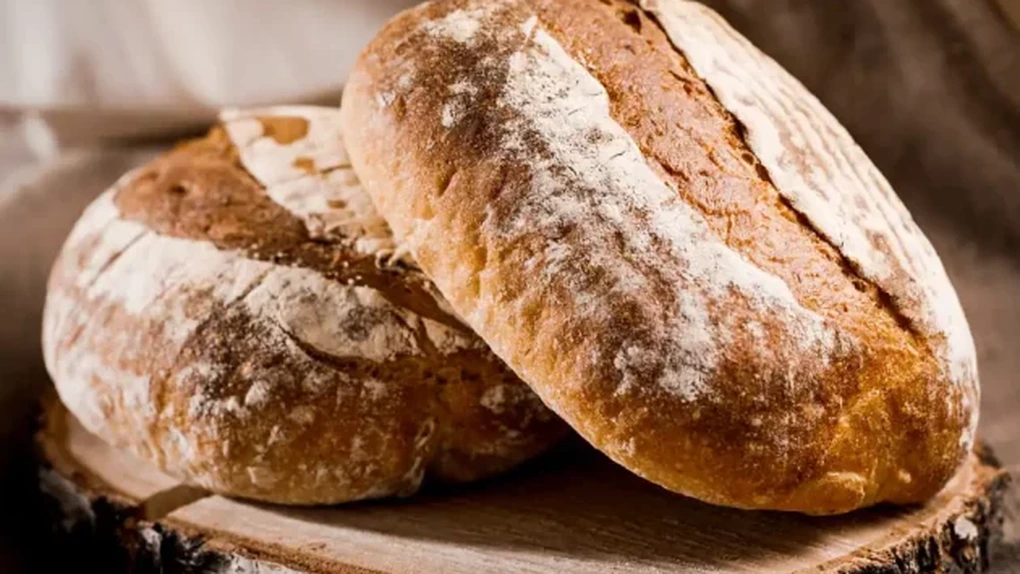 10 milioane de euro de la stat, subvenție pentru investiții în panificație