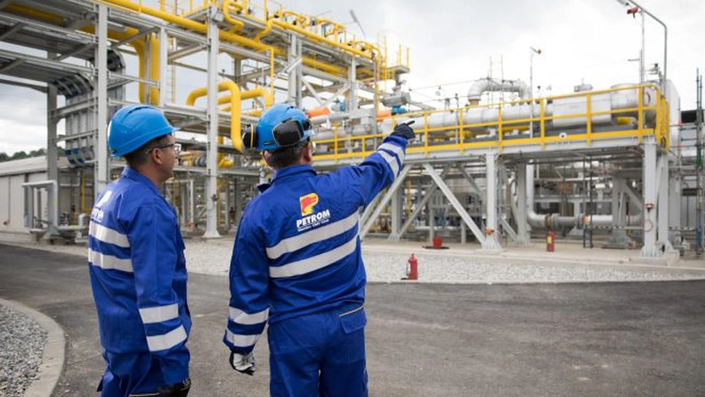 UPDATED Redevențele plătite de Petrom cresc cu 40%, concesiunile se prelungesc cu 15 ani, statul nu vai mai plăti costurile cu sondele dezafectate. Bolojan: “Am reușit să reechilibrăm colaborarea cu OMV”. Ce spune Petrom