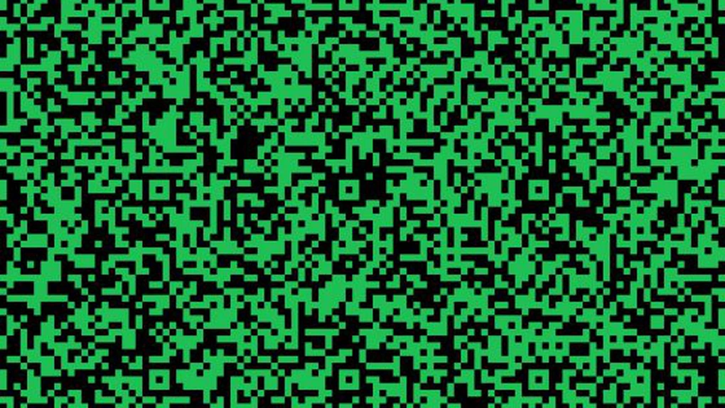 ING Bank şi Generali România au lansat RoPay Facturi