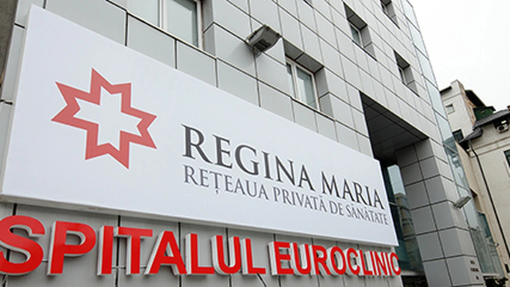 Vânzarea Regina Maria către finlandezi poate afecta concurența pe piața serviciilor de reproducere umană asistată. Ce se întâmplă cu prețurile