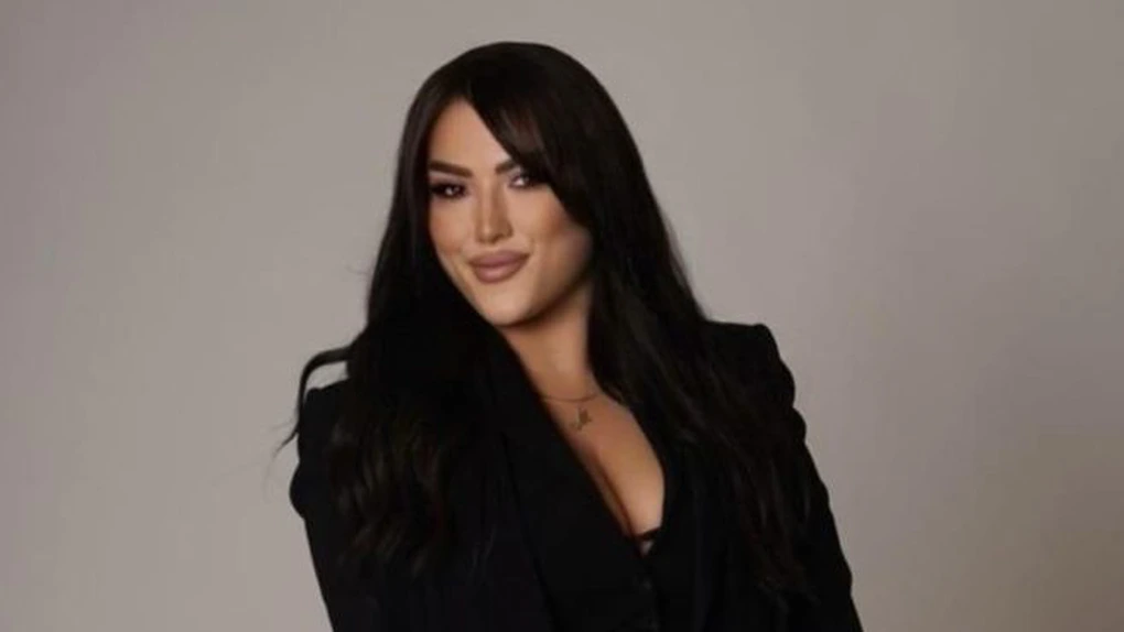 Inteligența artificială remodelează serviciile de securitate: NEI Divizia de Securitate și RONEI Guard Protection își confirmă investițiile tehnologice realizate în 2025