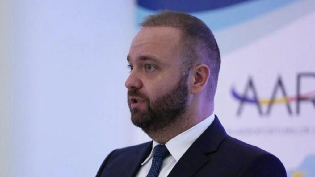 Planuri de extindere la aeroportul Otopeni. Va fi construită și o autogară