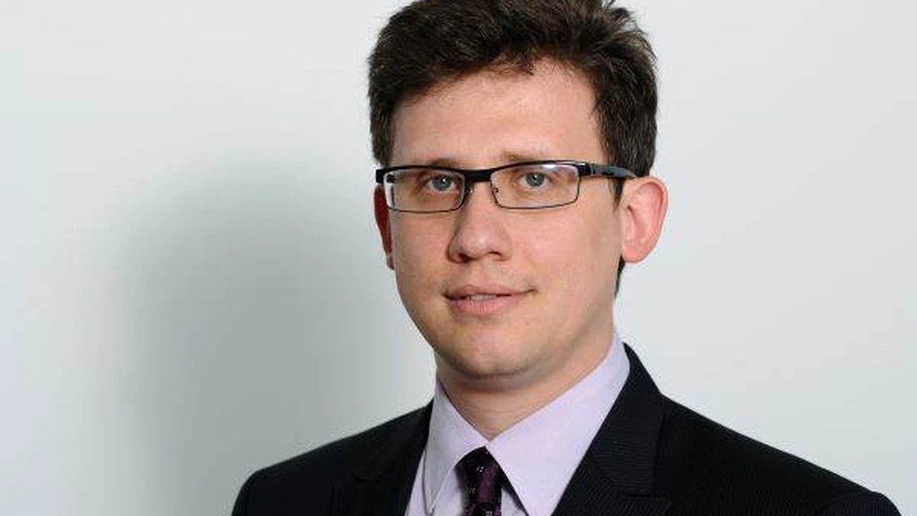 Fondul Proprietatea acuză MTI că îngreunează listarea CNAB la Bursă, după ce toate propunerile sale din AGA companiei au fost respinse. Printre acestea reducerea substanțială a remunerațiilor administratorilor