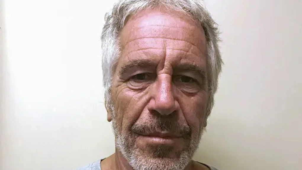 Un judecător federal american a autorizat publicarea mai multor documente dintr-un dosar în care pedofilul Jeffrey Epstein a fost judecat în Florida pentru abuz sexual