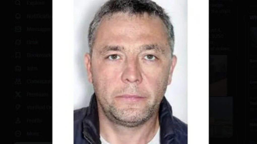 Justiția bulgară a respins cererea Libanului de extrădare a magnatului rus Igor Greciuşkin, acuzat că ar fi vinovat de explozia devastatoare din Portul Beirut din 4 august 2020