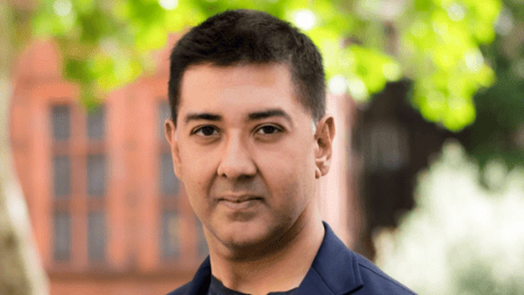 Guvernul de la Londra spune că susține pe deplin libertatea de exprimare, după ce doi cetățeni britanici au fost sancționați de SUA pentru cenzură