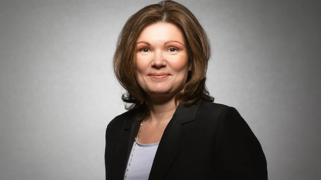 Accor o numește pe Karelle Lamouche în funcția de CEO pentru Europa și Africa de Nord