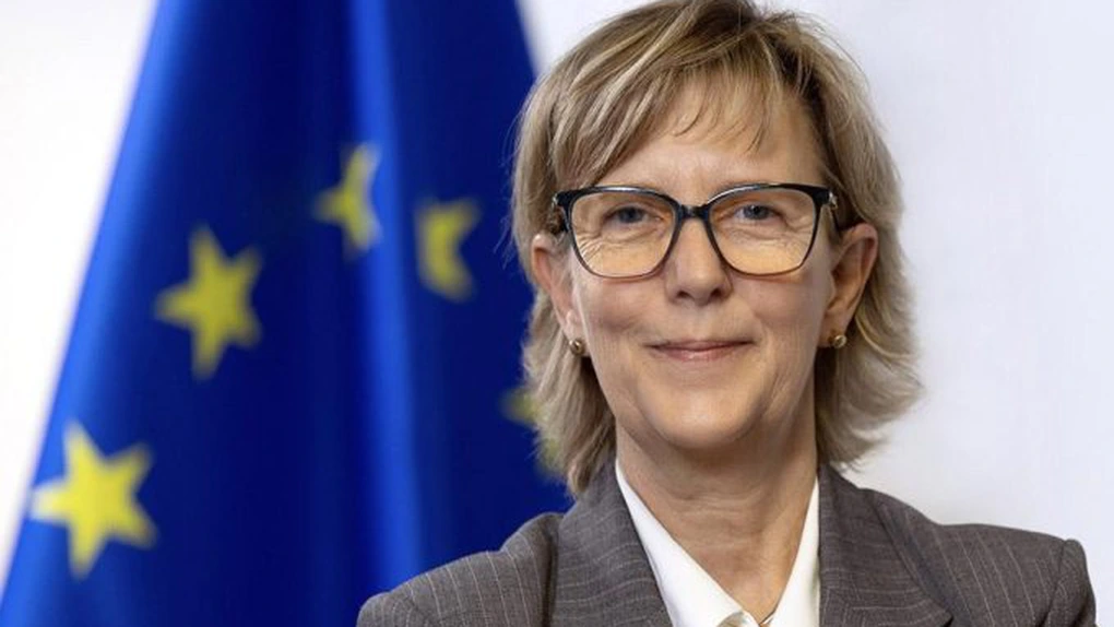 Rusia intră pe lista UE de state cu grad mare de risc pentru spălarea de bani și finanțarea terorismului