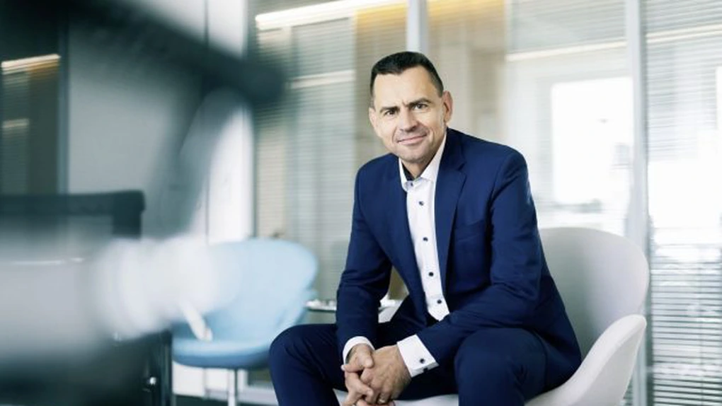 Volkswagen mizează în 2026 pe ID.Polo și ID.Cross, dar și pe noi interpretări pentru ID.3 și ID.4