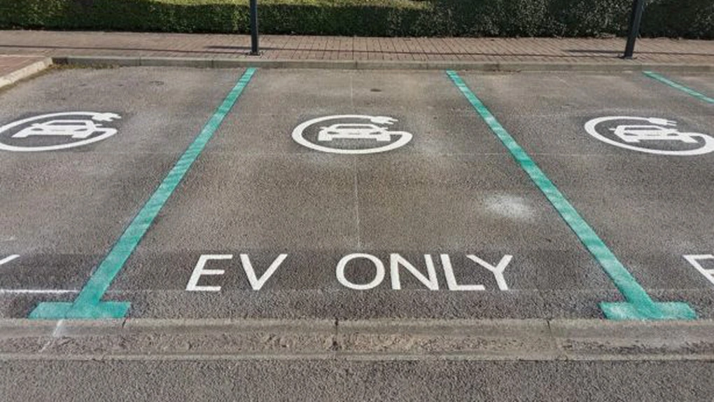 Comisia Europeană pregătește privilegii speciale pentru noua categorie de mașini produse cu componente europene