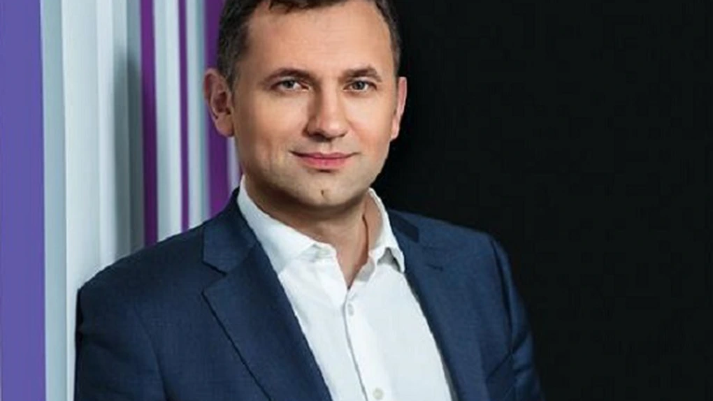 Portofoliul BCR Leasing depășește pragul de 1 miliard de euro