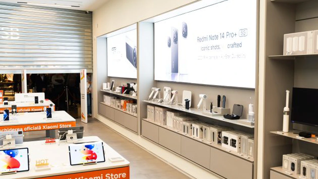 Vânzările de smartphone-uri au coborât la cel mai redus nivel din ultimii 13 ani. Analiştii se aşteaptă la creşteri de preţuri în lunile următoare