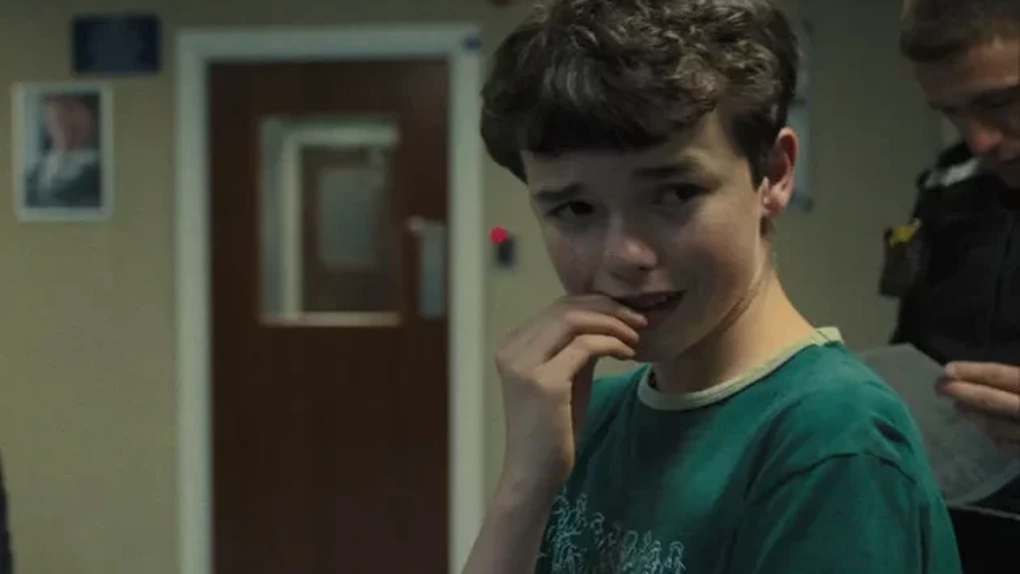 Care au fost cele mai bune seriale ale anului 2025