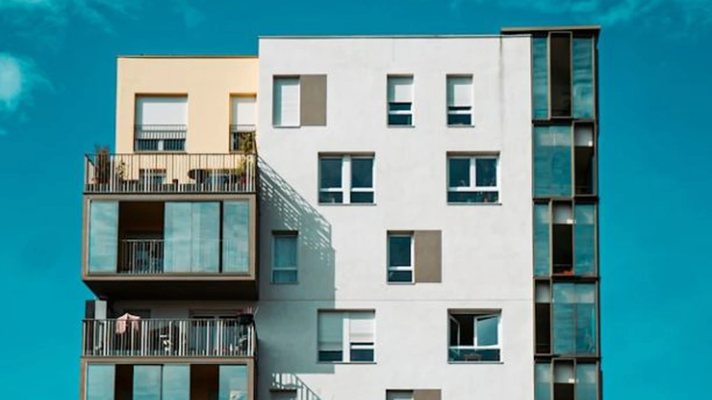 Ce se întâmplă cu prețurile la apartamente în București în 2026