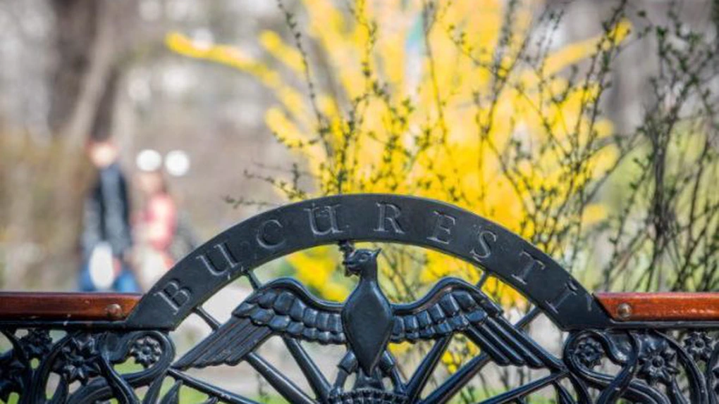 Ce spune Reuters despre rezultatele alegerilor de la Primăria Capitalei