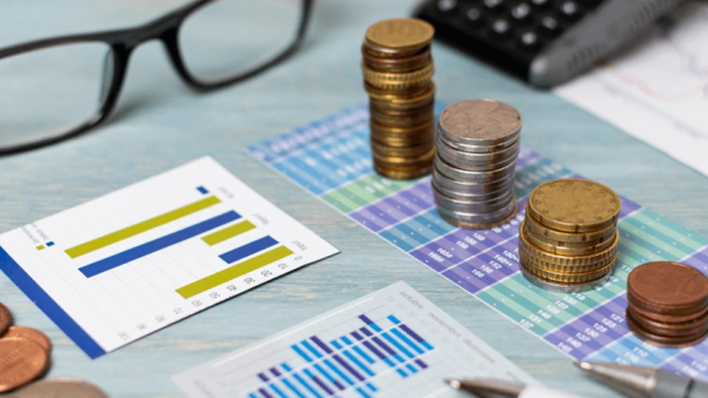 Semne de criză? Băncile încep să închidă robinetul creditelor, dar dau dobânzi mai mici celor care se califică