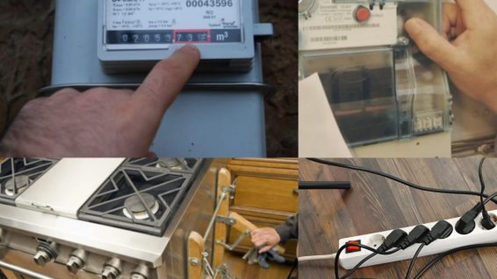 Cât au costat facturile mici ale românilor. Miliardele folosite la plafonarea preţurilor la energie - analiză AEI