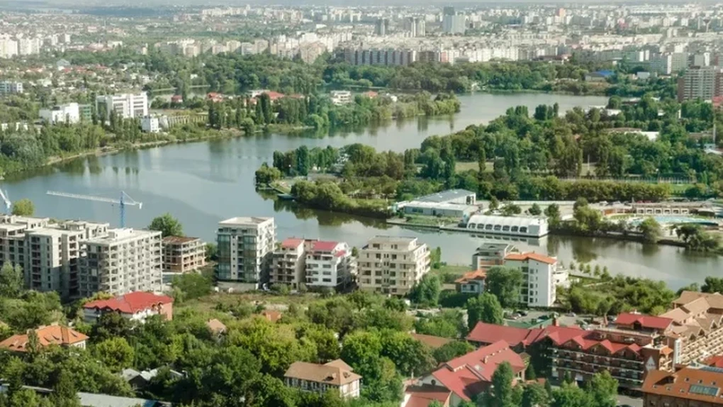 E tot mai scump să ai o locuință. ING: Impozitele pe proprietate cresc cu până la 80%. Șocul TVA se vede deja în prețul materialelor