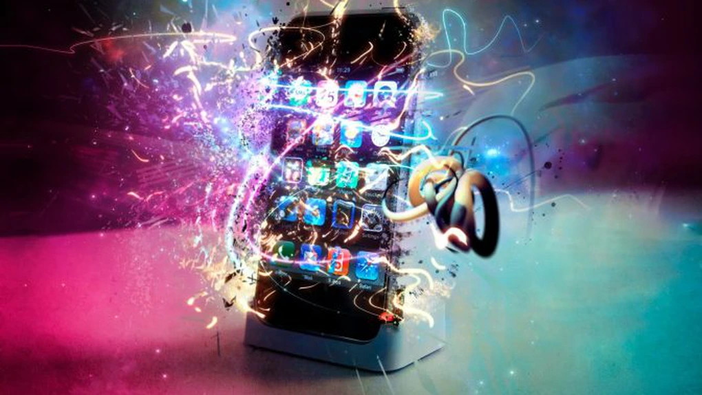 Criză telefoane - Majorarea costurilor cu cipurile va provoca scăderea livrărilor globale de smartphone-uri, în 2026 (Counterpoint)