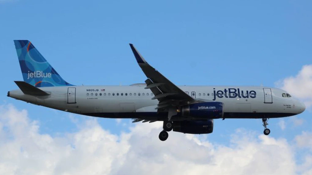 Scandal Airbus – Aproape toate cele 6.000 de avioane A320 au fost „reparate”. Modificarea softului a fost mai rapidă decât se estima