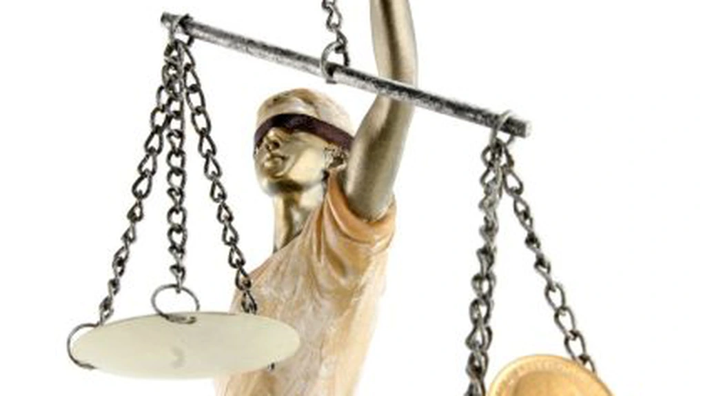 Apel al mediului de business către magistrați și conducerea statului: “Fără justiție independentă nu există nici democrație, nici economie funcțională”