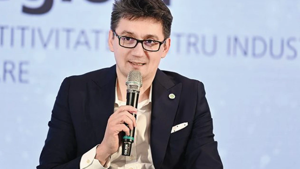 Le ce se așteaptă Simtel Team în anul 2026 – Termene.ro