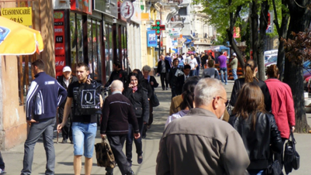 Concedii medicale 2026 – Guvernul a dat OUG înainte de Revelion