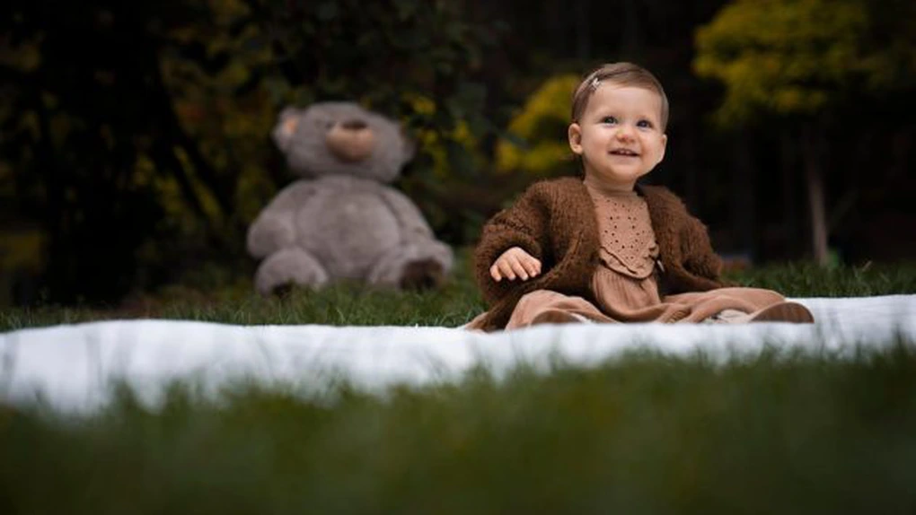 Există decizii de business care nu se măsoară în cifre, ci în vieți