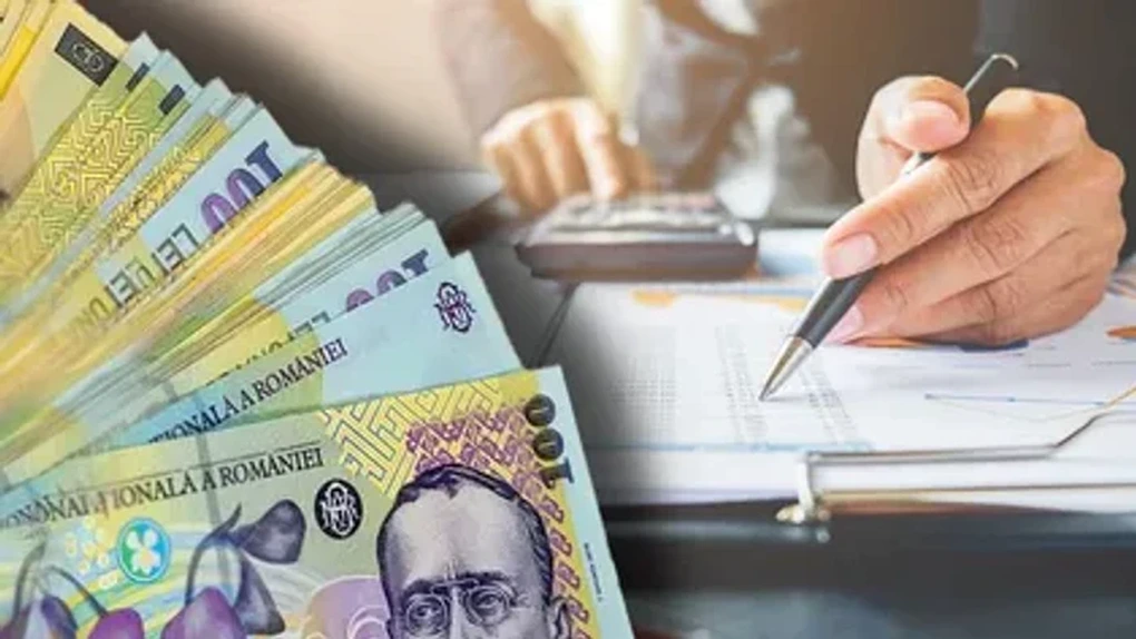 Muncim opt luni pe an doar ca să plătim taxele și impozitele. Dările la stat au ajuns o povară greu de suportat, investitorii ne ocolesc