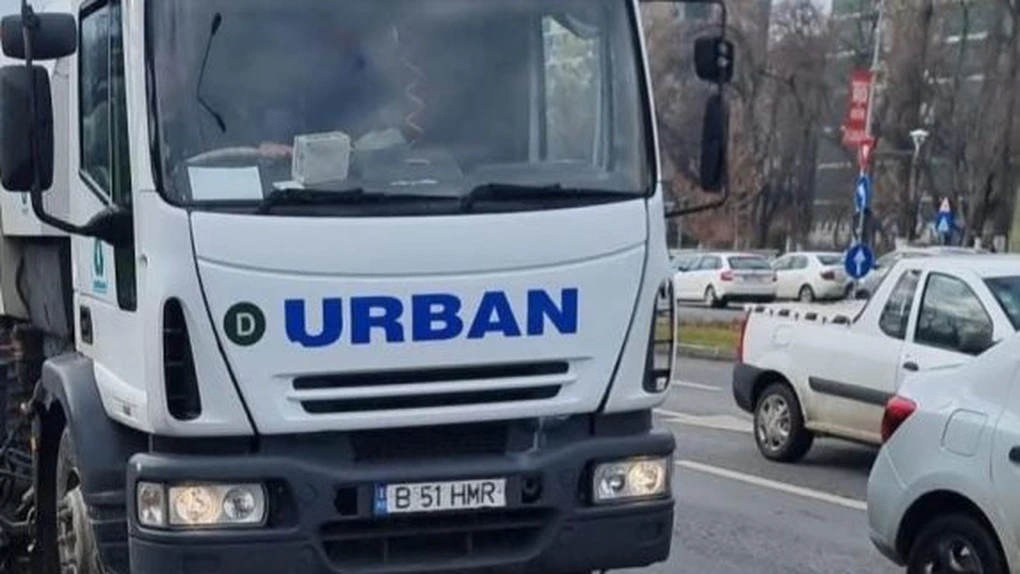 Anunț de la Primăria Sectorului 6 pentru toți locuitorii: e nevoie de contracte noi