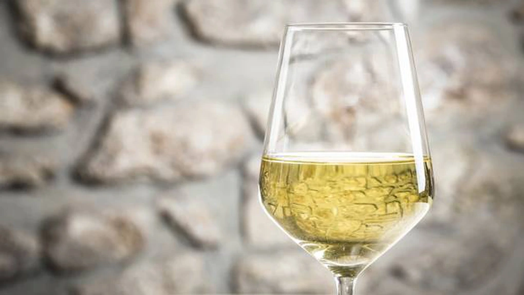 Verde pentru producţia de vin fără alcool în Italia