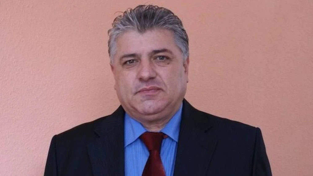 Sindalimenta consideră că acordul UE-Mercosur va duce la un „faliment agro-alimentar românesc”