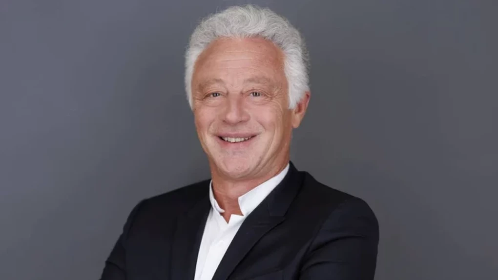 Director de vânzări Dacia: Va exista o creștere a costurilor odată cu Euro 7. Prețurile vor fi stabilite astfel încât să rămânem competitivi