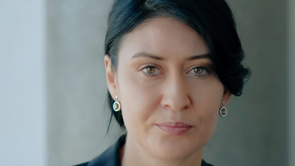 Cum a fost în 2025 piața de fuziuni și achiziții pe segmentul serviciilor financiare în România și în lume – analiză EY