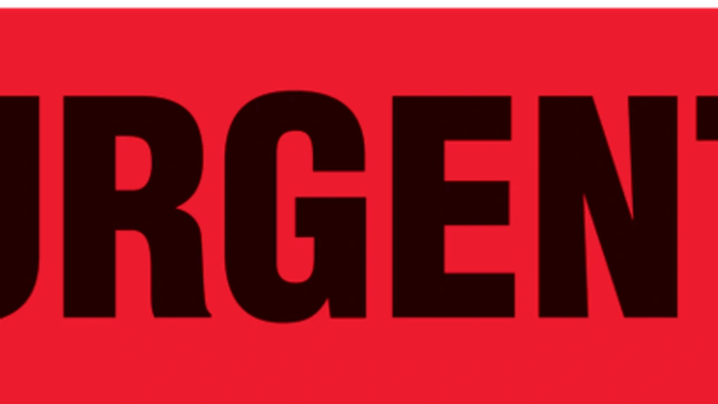 FOTO DOCUMENT Măsurile pe care Guvernul Bolojan trebuie să le ia urgent pentru a nu îngropa economia. Firmele care fac 30% din PIB cu 450.000 de angajați au întocmit planul-Concordia