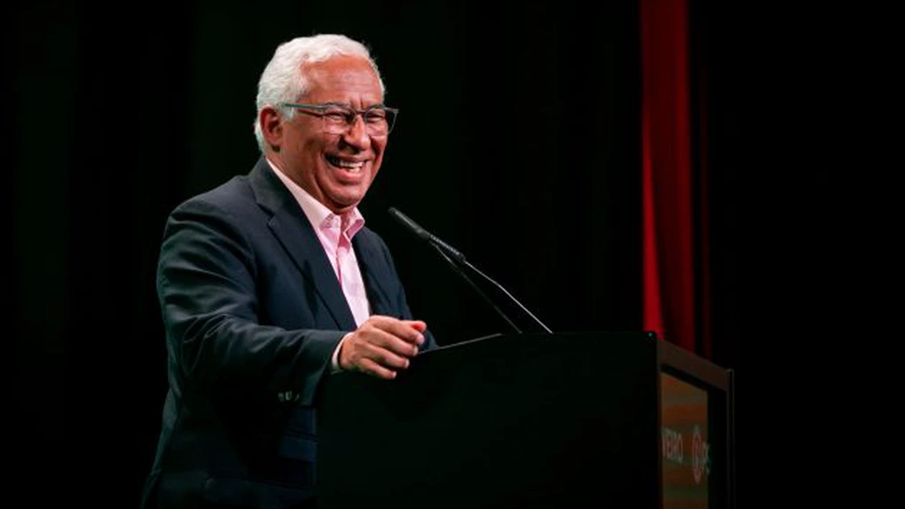 Preşedintele Consiliului European a ajuns şi el în India, unde liderii UE ar putea semna marţi un acord de liber-schimb