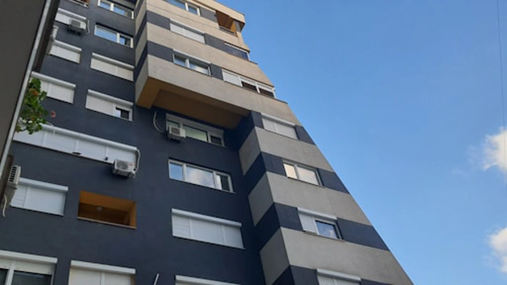 Noi reguli și amenzi pentru dezvoltatorii imobiliari: Ce trebuie să le spună clienților înainte de vânzarea locuinței